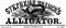 [Gutenberg 55090] • Stephen H. Branch's Alligator, Vol. 1 no. 20, September 4, 1858